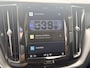 Volvo XC60 2.0 B4 Momentum Business | Keyless | LED | Apple/Android | PDC v+a incl. Camera | Google | Elekt. Klep