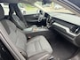 Volvo XC60 2.0 B4 Momentum Business | Keyless | LED | Apple/Android | PDC v+a incl. Camera | Google | Elekt. Klep