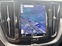 Volvo XC60 2.0 B4 Momentum Business | Keyless | LED | Apple/Android | PDC v+a incl. Camera | Google | Elekt. Klep