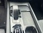 Volvo XC60 2.0 B4 Momentum Business | Keyless | LED | Apple/Android | PDC v+a incl. Camera | Google | Elekt. Klep