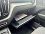 Volvo XC60 2.0 B4 Momentum Business | Keyless | LED | Apple/Android | PDC v+a incl. Camera | Google | Elekt. Klep