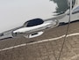 Volvo XC60 2.0 B4 Momentum Business | Keyless | LED | Apple/Android | PDC v+a incl. Camera | Google | Elekt. Klep