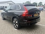 Volvo XC60 2.0 B4 Momentum Business | Keyless | LED | Apple/Android | PDC v+a incl. Camera | Google | Elekt. Klep
