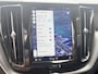 Volvo XC60 2.0 B4 Momentum Business | Keyless | LED | Apple/Android | PDC v+a incl. Camera | Google | Elekt. Klep