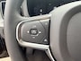Volvo XC60 2.0 B4 Momentum Business | Keyless | LED | Apple/Android | PDC v+a incl. Camera | Google | Elekt. Klep