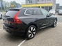 Volvo XC60 2.0 B4 Momentum Business | Keyless | LED | Apple/Android | PDC v+a incl. Camera | Google | Elekt. Klep