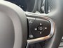 Volvo XC60 2.0 B4 Momentum Business | Keyless | LED | Apple/Android | PDC v+a incl. Camera | Google | Elekt. Klep