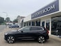 Volvo XC60 2.0 B4 Momentum Business | Keyless | LED | Apple/Android | PDC v+a incl. Camera | Google | Elekt. Klep
