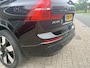 Volvo XC60 2.0 B4 Momentum Business | Keyless | LED | Apple/Android | PDC v+a incl. Camera | Google | Elekt. Klep
