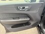 Volvo XC60 2.0 B4 Momentum Business | Keyless | LED | Apple/Android | PDC v+a incl. Camera | Google | Elekt. Klep