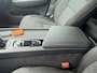 Volvo XC60 2.0 B4 Momentum Business | Keyless | LED | Apple/Android | PDC v+a incl. Camera | Google | Elekt. Klep