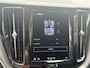 Volvo XC60 2.0 B4 Momentum Business | Keyless | LED | Apple/Android | PDC v+a incl. Camera | Google | Elekt. Klep