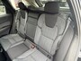 Volvo XC60 2.0 B4 Momentum Business | Keyless | LED | Apple/Android | PDC v+a incl. Camera | Google | Elekt. Klep
