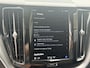 Volvo XC60 2.0 B4 Momentum Business | Keyless | LED | Apple/Android | PDC v+a incl. Camera | Google | Elekt. Klep