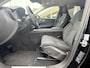 Volvo XC60 2.0 B4 Momentum Business | Keyless | LED | Apple/Android | PDC v+a incl. Camera | Google | Elekt. Klep