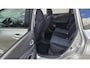 Nissan Note 1.2 98pk DIG-S Connect Edition Sport