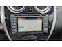 Nissan Note 1.2 98pk DIG-S Connect Edition Sport