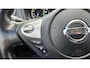 Nissan Note 1.2 98pk DIG-S Connect Edition Sport