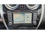 Nissan Note 1.2 98pk DIG-S Connect Edition Sport