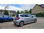 Nissan Note 1.2 98pk DIG-S Connect Edition Sport
