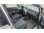 Nissan Note 1.2 98pk DIG-S Connect Edition Sport