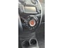 Nissan Note 1.2 98pk DIG-S Connect Edition Sport