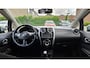 Nissan Note 1.2 98pk DIG-S Connect Edition Sport