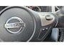Nissan Note 1.2 98pk DIG-S Connect Edition Sport
