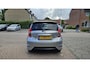 Nissan Note 1.2 98pk DIG-S Connect Edition Sport