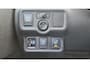 Nissan Note 1.2 98pk DIG-S Connect Edition Sport