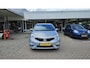 Nissan Note 1.2 98pk DIG-S Connect Edition Sport