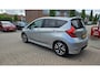 Nissan Note 1.2 98pk DIG-S Connect Edition Sport