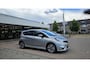 Nissan Note 1.2 98pk DIG-S Connect Edition Sport