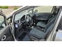 Nissan Note 1.2 98pk DIG-S Connect Edition Sport