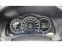 Nissan Note 1.2 98pk DIG-S Connect Edition Sport