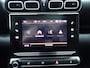 Citroën C3 Aircross 1.2 PureTech S&S Shine