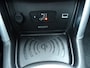 Citroën C3 Aircross 1.2 PureTech S&S Shine