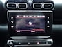 Citroën C3 Aircross 1.2 PureTech S&S Shine