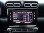 Citroën C3 Aircross 1.2 PureTech S&S Shine