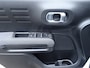 Citroën C3 Aircross 1.2 PureTech S&S Shine