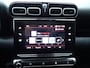 Citroën C3 Aircross 1.2 PureTech S&S Shine