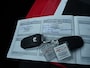 Citroën C3 Aircross 1.2 PureTech S&S Shine