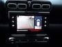 Citroën C3 Aircross 1.2 PureTech S&S Shine