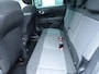 Citroën C3 Aircross 1.2 PureTech S&S Shine