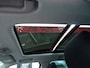 Citroën C3 Aircross 1.2 PureTech S&S Shine
