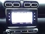 Citroën C3 Aircross 1.2 PureTech S&S Shine