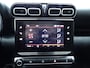 Citroën C3 Aircross 1.2 PureTech S&S Shine