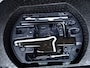 Citroën C3 Aircross 1.2 PureTech S&S Shine