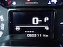 Citroën C3 Aircross 1.2 PureTech S&S Shine