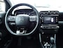 Citroën C3 Aircross 1.2 PureTech S&S Shine